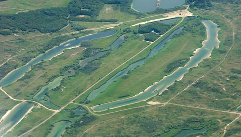 Noordhollands duinreservaat | © Ecomare, Foto Fitis, Sytske Dijksen