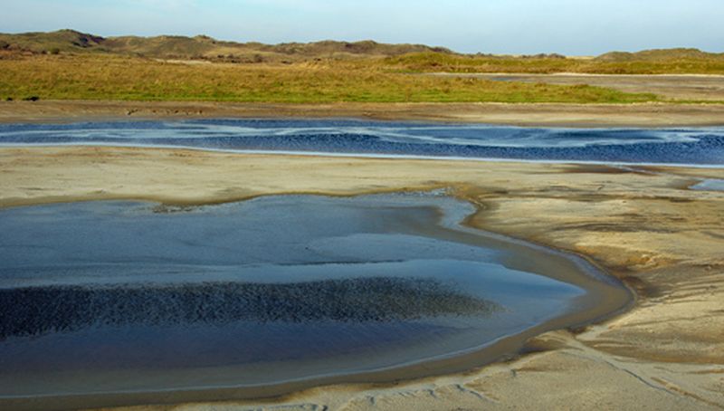 de Nederlanden | © Foto Fitis, Sytske Dijksen